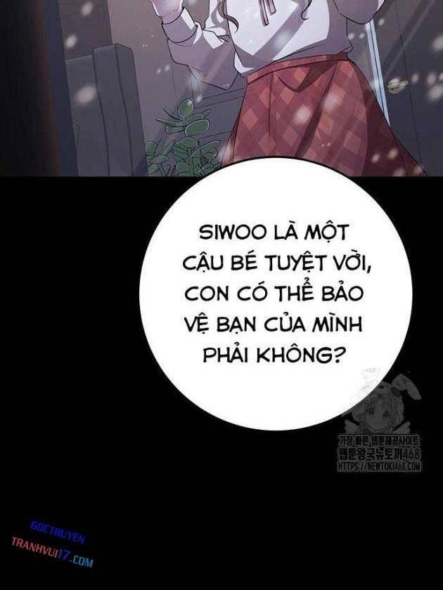 Vương Hậu Đi Học - Page 85