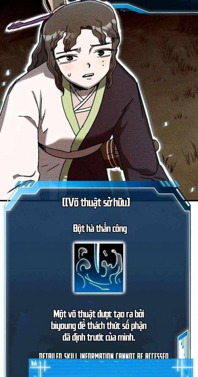 Hệ Thống Tăng Trưởng Đột Phá - Page 31