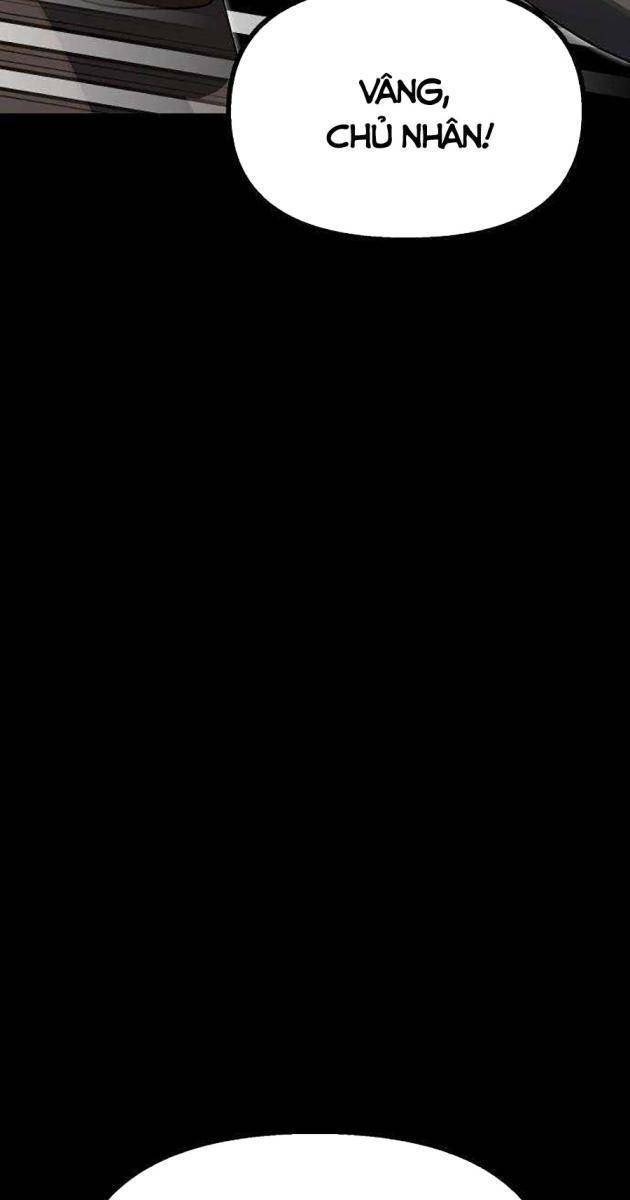 Hệ Thống Tăng Trưởng Đột Phá - Page 16