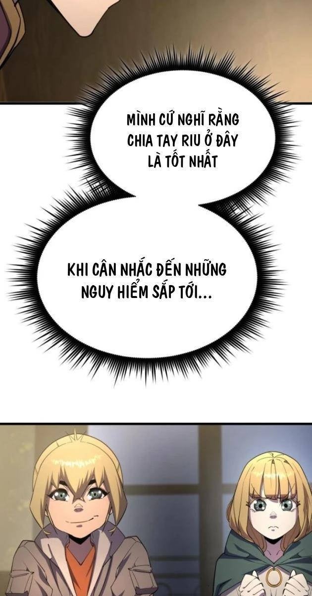 Thiên Tài Ma Pháp Sư Vật Lí - Page 154