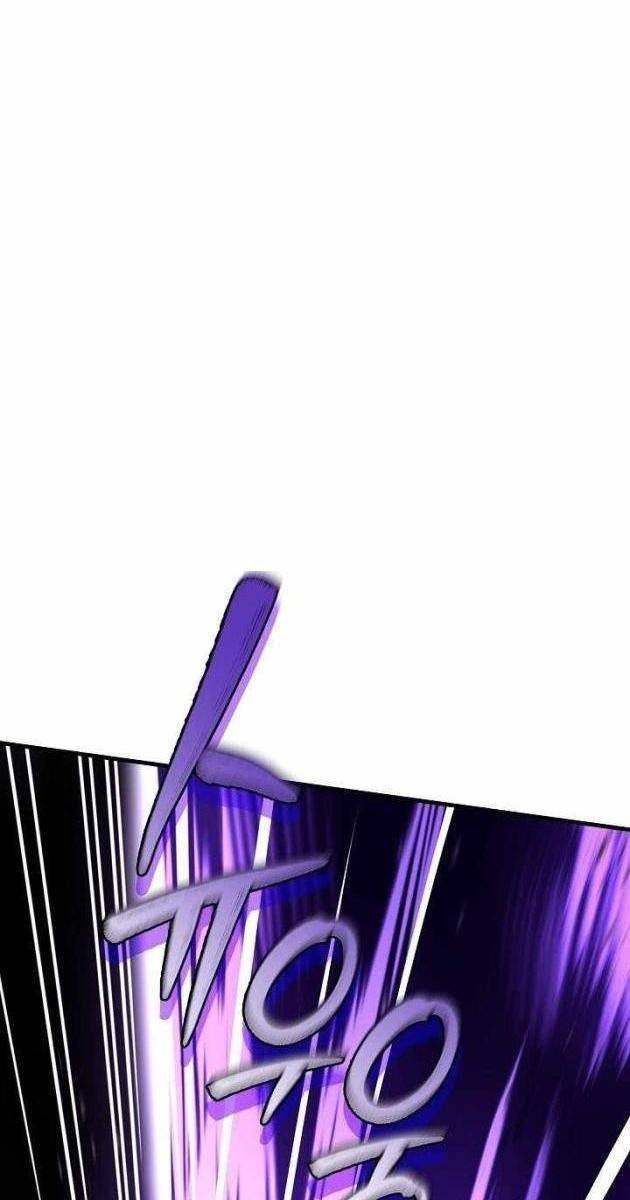 Sự Trở Lại Của Hiệp Sĩ Giáo Vô Song - Page 181