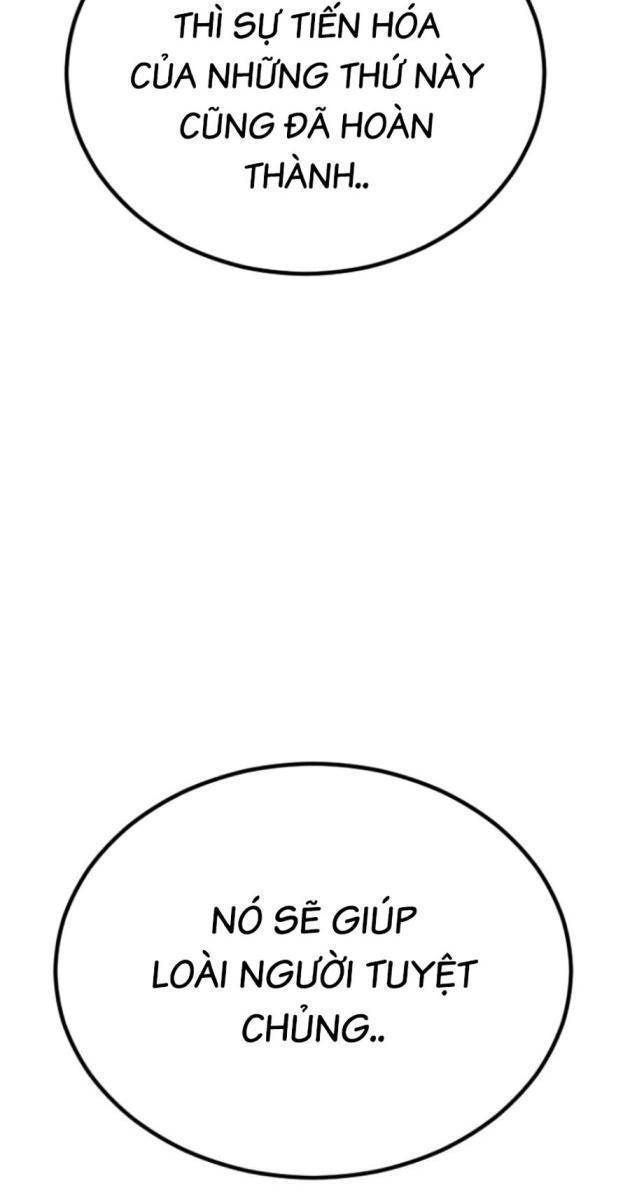 Đại Dịch Seoul - Page 4