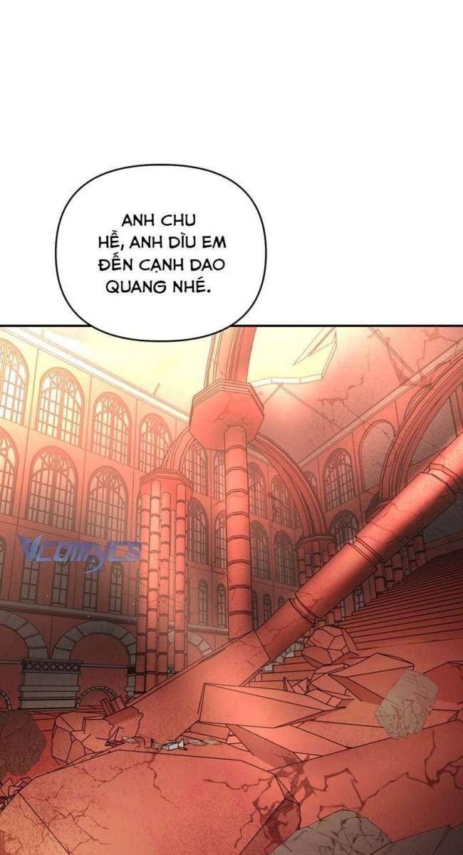 Ác Chi Hoàn - Page 47