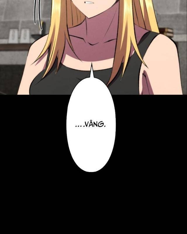 Tôi Không Phải Là Kẻ Phản Diện - Page 60