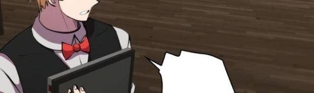 Tôi Không Phải Là Kẻ Phản Diện - Page 36