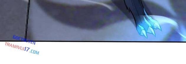 Đệ Nhất Ngự Thú Sư - Page 39