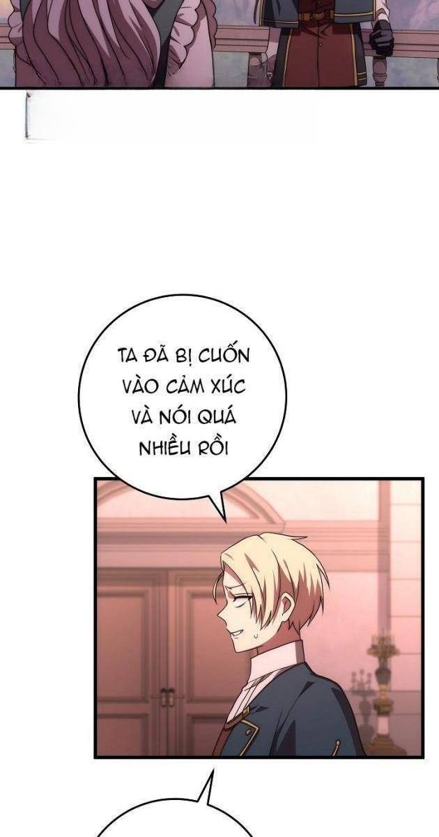 Hoàng Đế Thép - Page 122