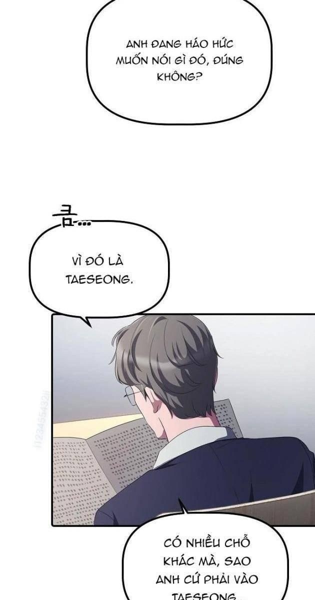 Đi Lên Từ Đáy Xã Hội - Page 53