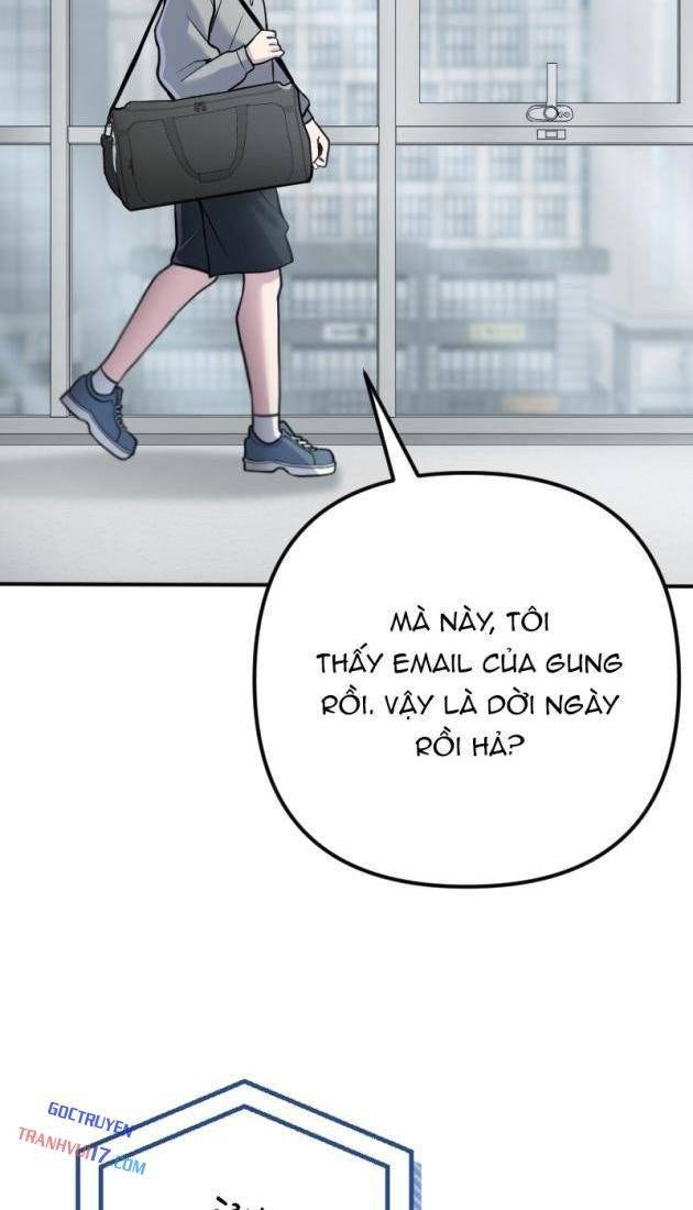 Streamer Game Thiên Tài Bị Ma Ám - Page 14