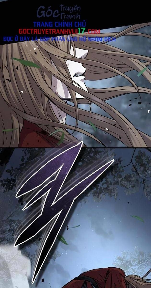 Tuyệt Thế Quân Lâm - Page 132