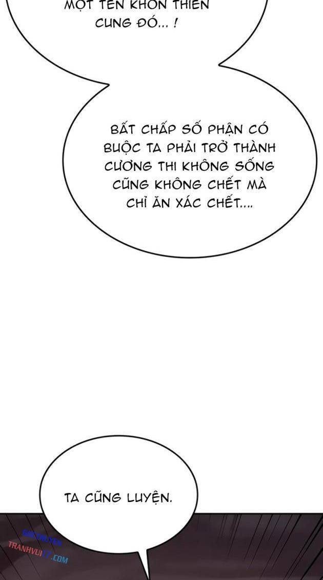 Trùng Sinh Thành Người Thừa Kế Điên Loạn - Page 30