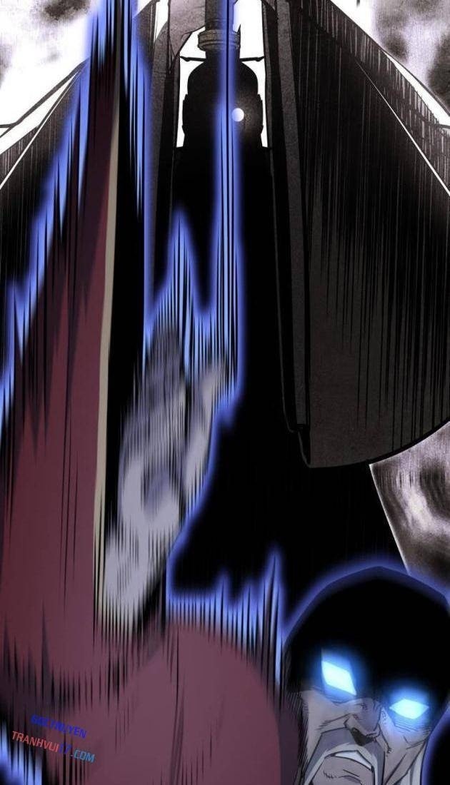 Trùng Sinh Thành Người Thừa Kế Điên Loạn - Page 140