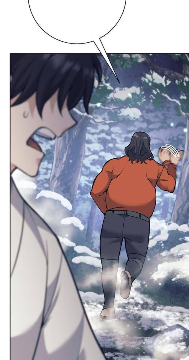 Đứa Con Ngoài Giá Thú Có Khả Năng Hấp Thụ Vũ Khí - Page 36