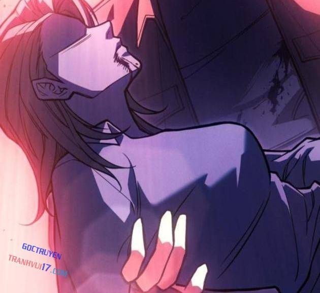 Hồi Quy Bằng Vương Quyền - Page 106