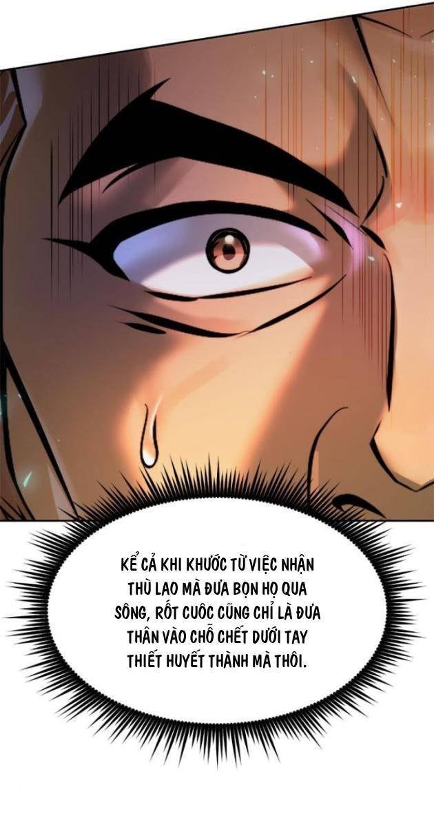 Ma Đạo Luân Hồi Ký - Page 77