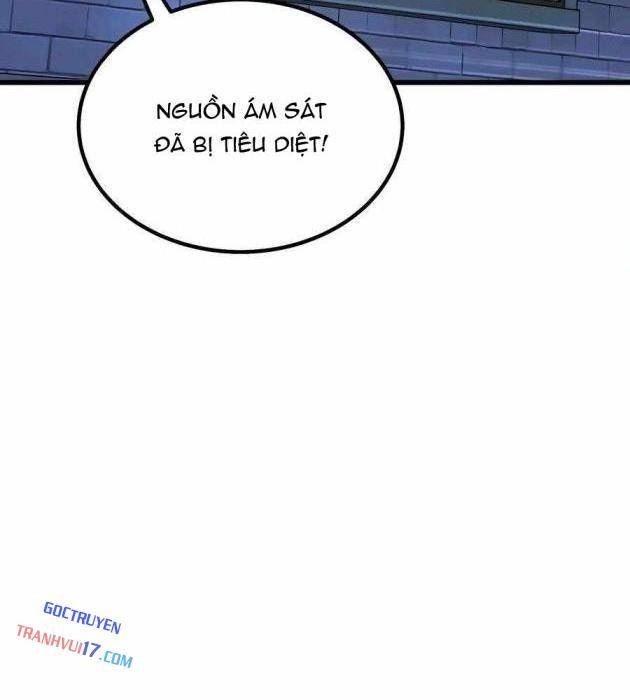 Tôi Đã Hồi Quy Nhưng Tận Thế Không Đến - Page 20