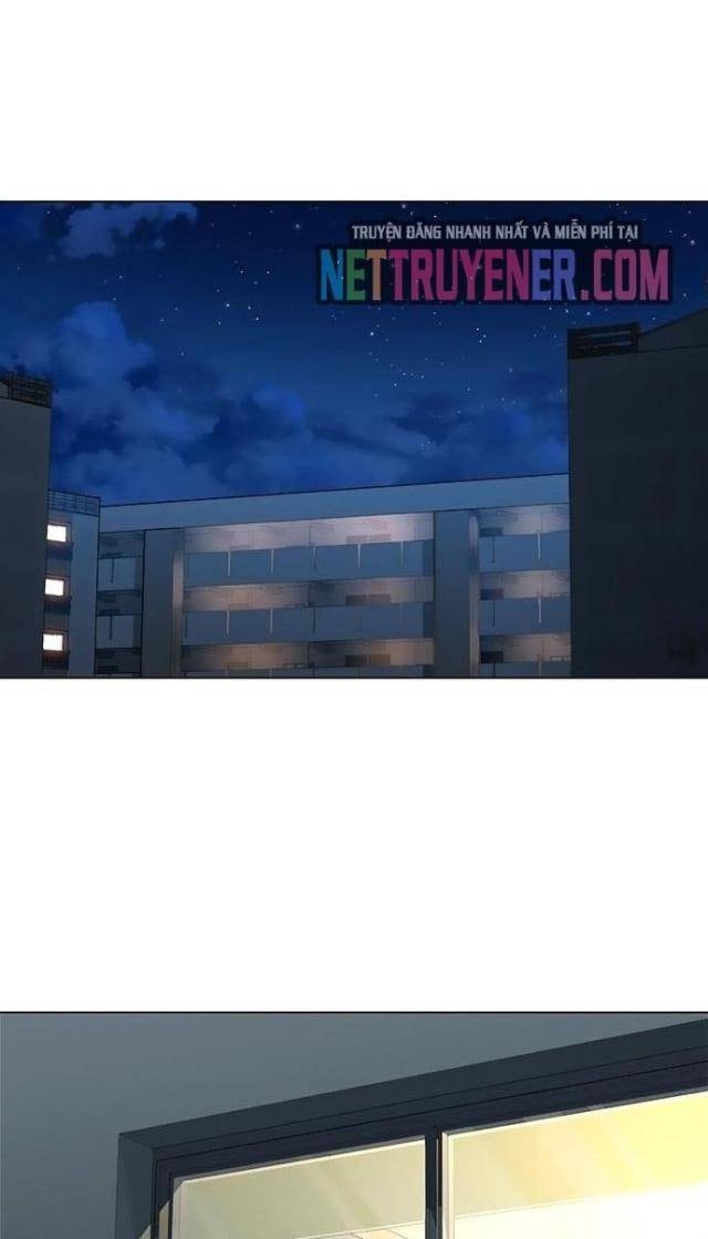 Người Trở Về Từ Cõi Chết - Page 52