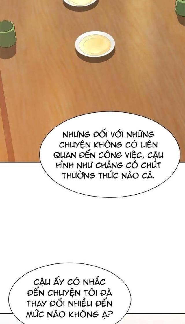 Người Trở Về Từ Cõi Chết - Page 26