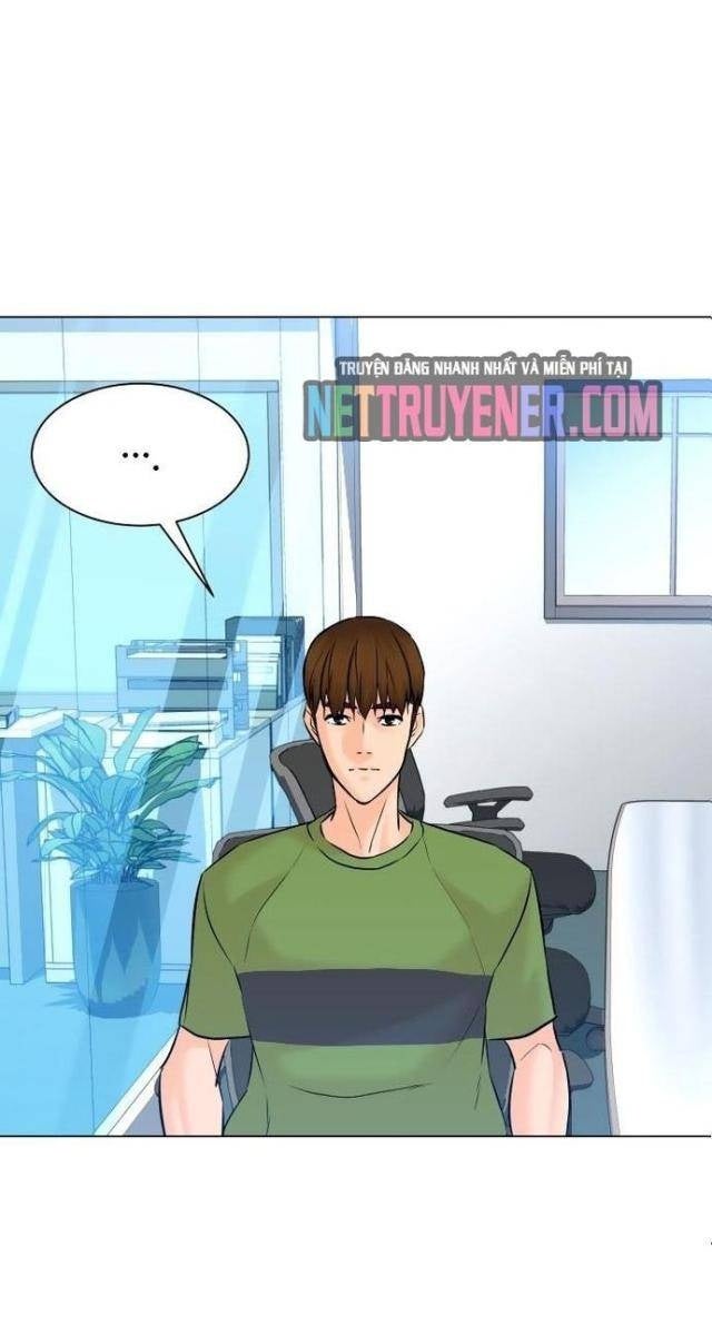 Người Trở Về Từ Cõi Chết - Page 35