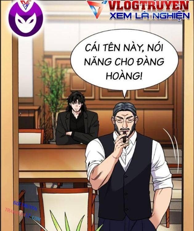 Giáo Dục Chân Chính - Page 68