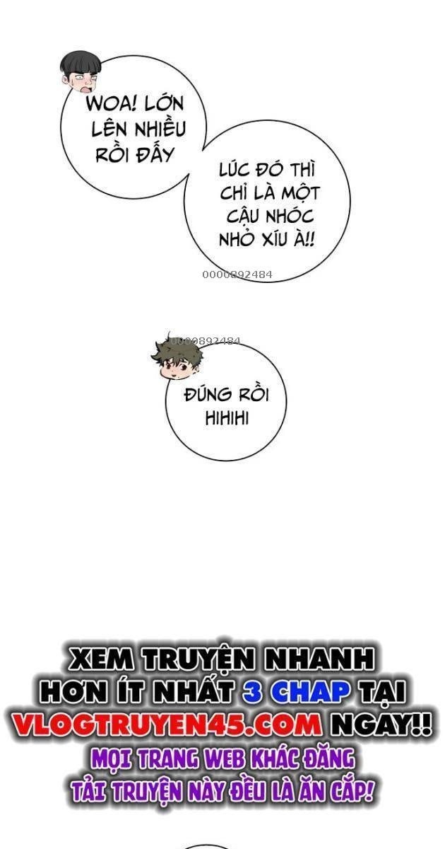 Góc Cao Khung Thành - Page 43