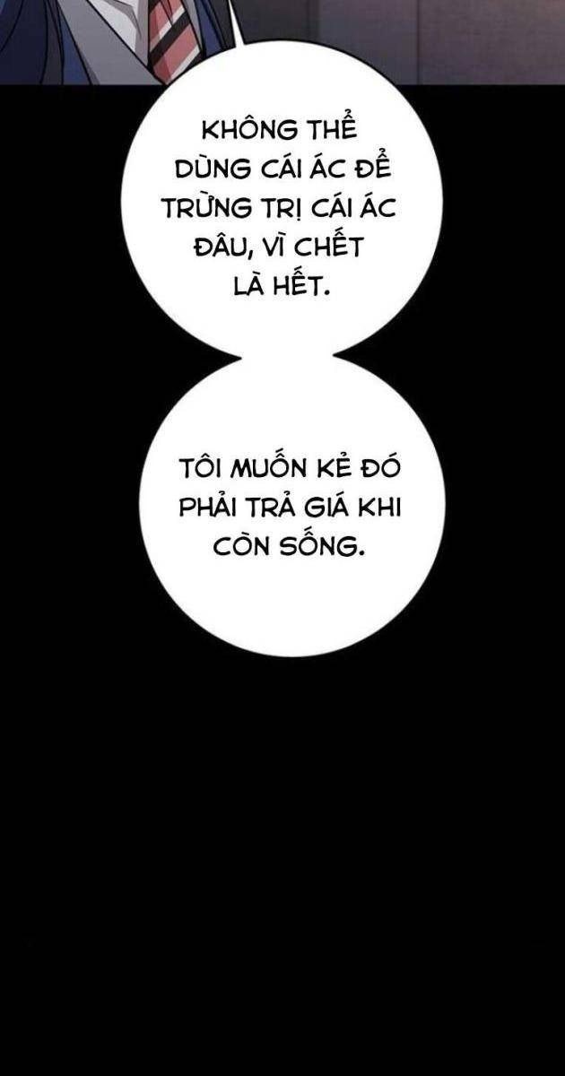 Vương Hậu Đi Học - Page 124