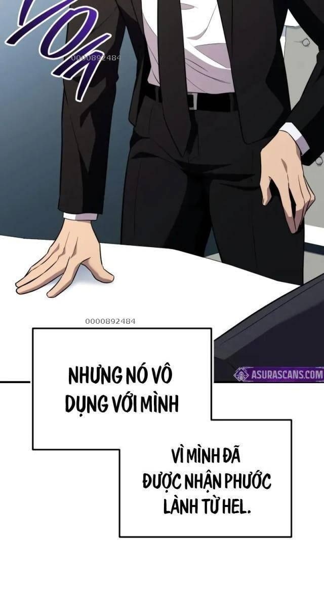 Ta Nhận Được Vật Phẩm Thần Thoại - Page 7