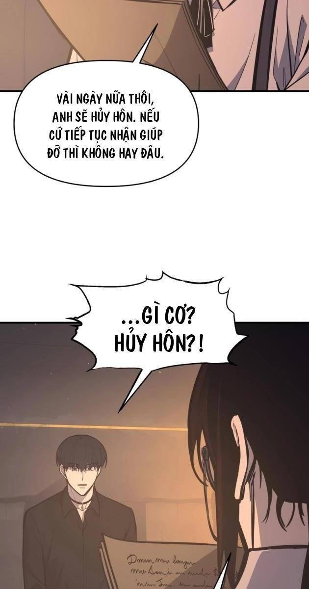 Trở Thành Hung Thần Trong Trò Chơi Thủ Thành - Page 40