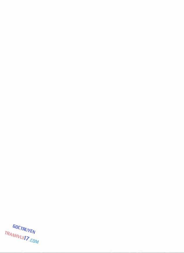 Hệ Thống Tăng Trưởng Đột Phá - Page 23