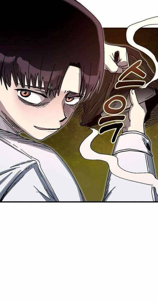 Hệ Thống Tăng Trưởng Đột Phá - Page 81