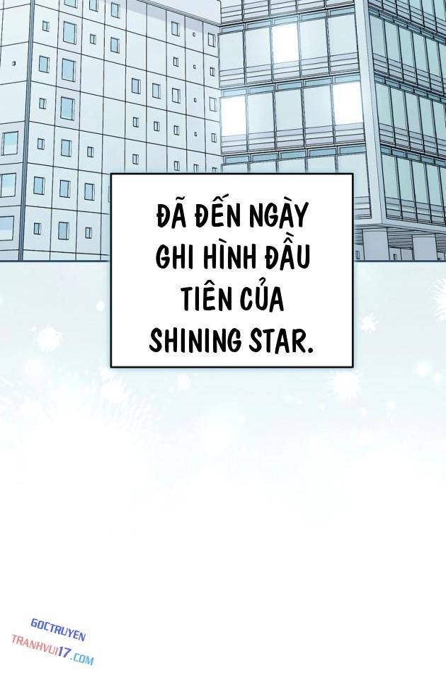 PD Ngang Tàn Sinh Tồn Với Tư Cách Là Idol - Page 11
