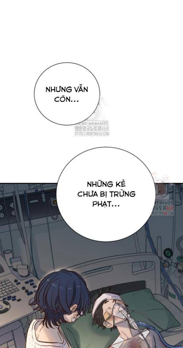 Mọi người Đều Yêu Cô Ấy - Page 138