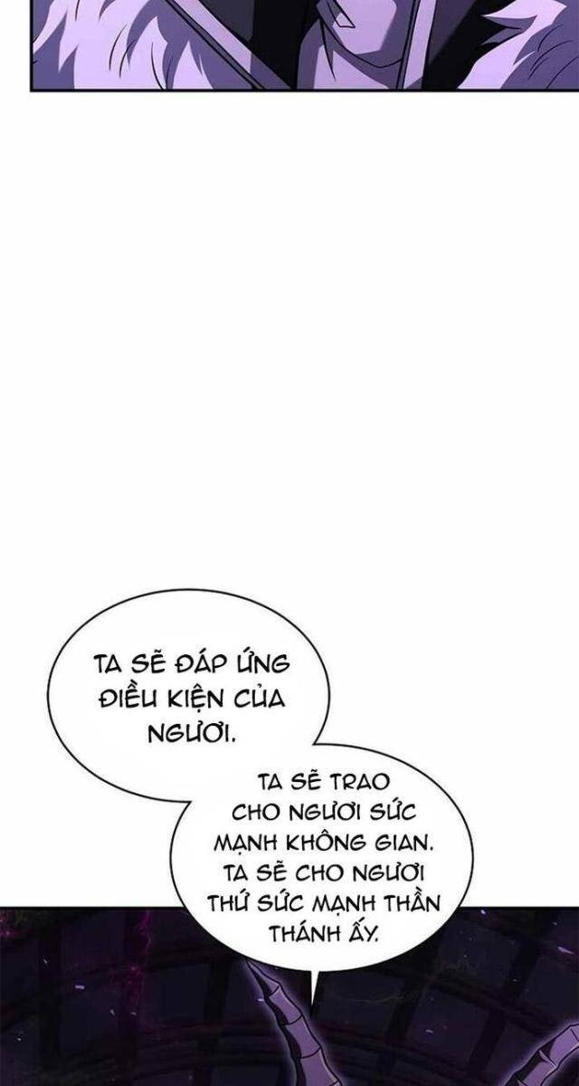 Sự Trở Lại Của Đại Pháp Sư - Page 38