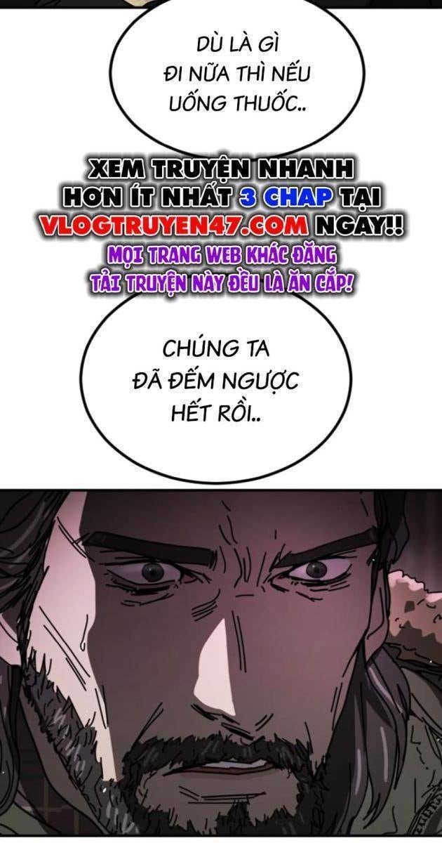 Đại Dịch Seoul - Page 41