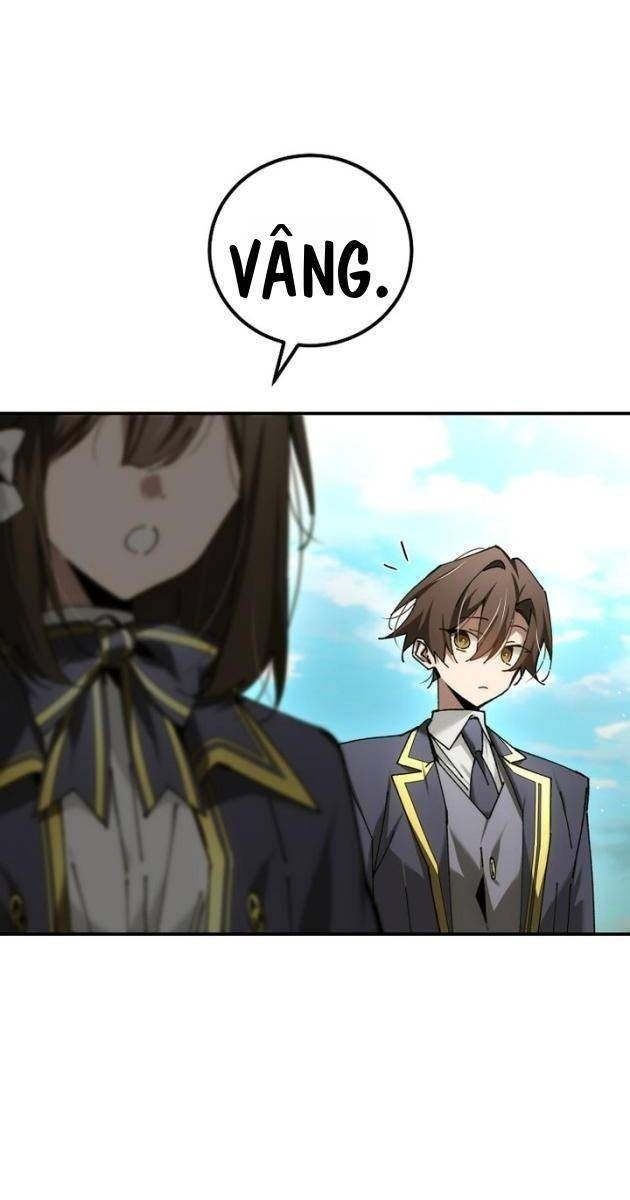 Trở Thành Thiên Tài Tốc Biến Của Học Viện Ma Pháp - Page 17