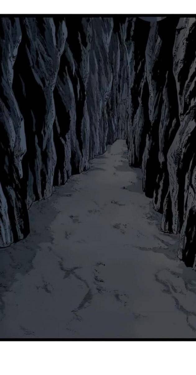 Sát Thần Tu La - Page 121