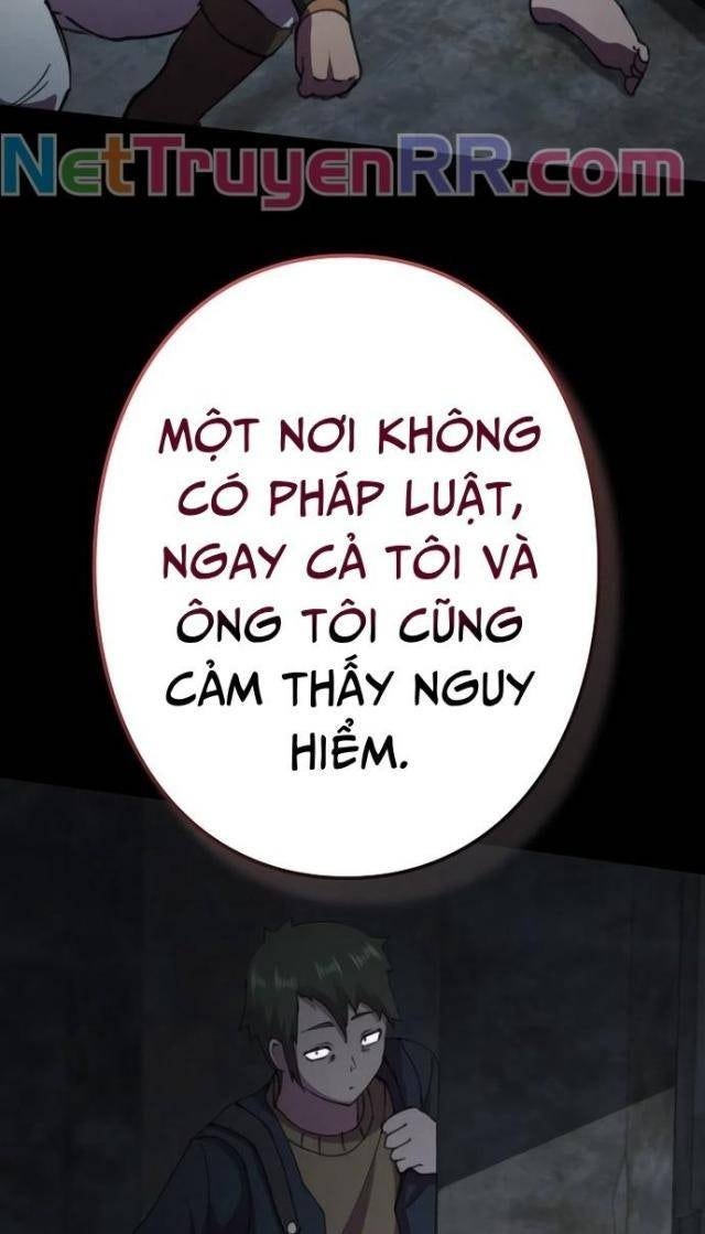 Tôi Không Phải Là Kẻ Phản Diện - Page 124