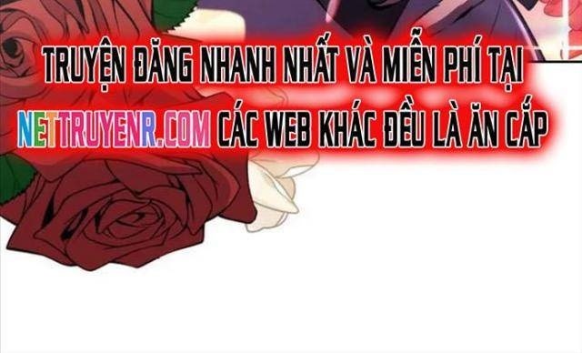 Tôi Không Phải Là Kẻ Phản Diện - Page 94