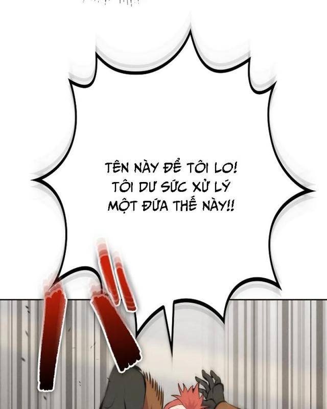 Tôi Không Phải Là Kẻ Phản Diện - Page 61