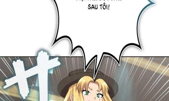 Tôi Không Phải Là Kẻ Phản Diện - Page 12