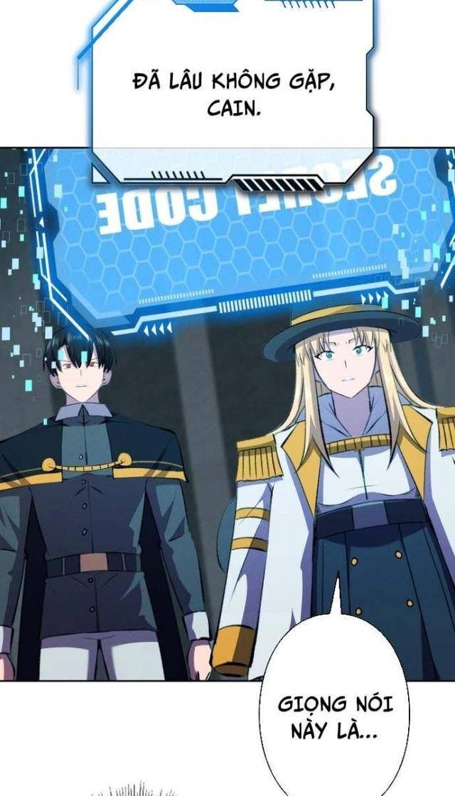 Tôi Không Phải Là Kẻ Phản Diện - Page 109