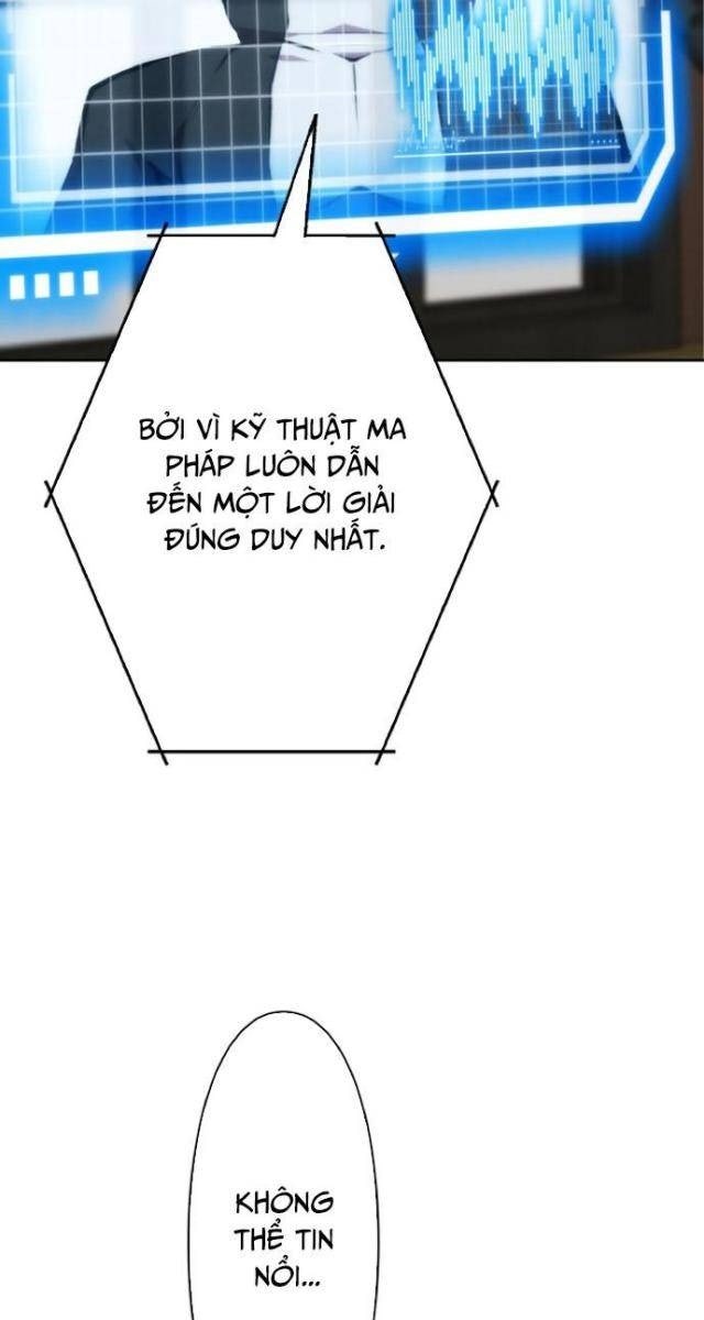 Tôi Không Phải Là Kẻ Phản Diện - Page 53