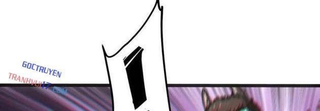 Không Chết Được Ta Đành Thống Trị Ma Giới - Page 16