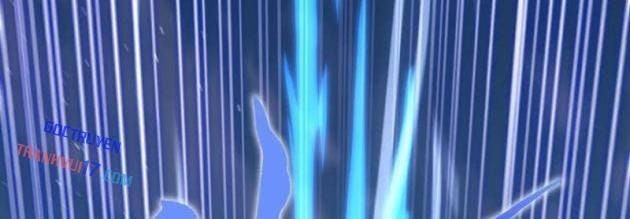 Đệ Nhất Ngự Thú Sư - Page 20