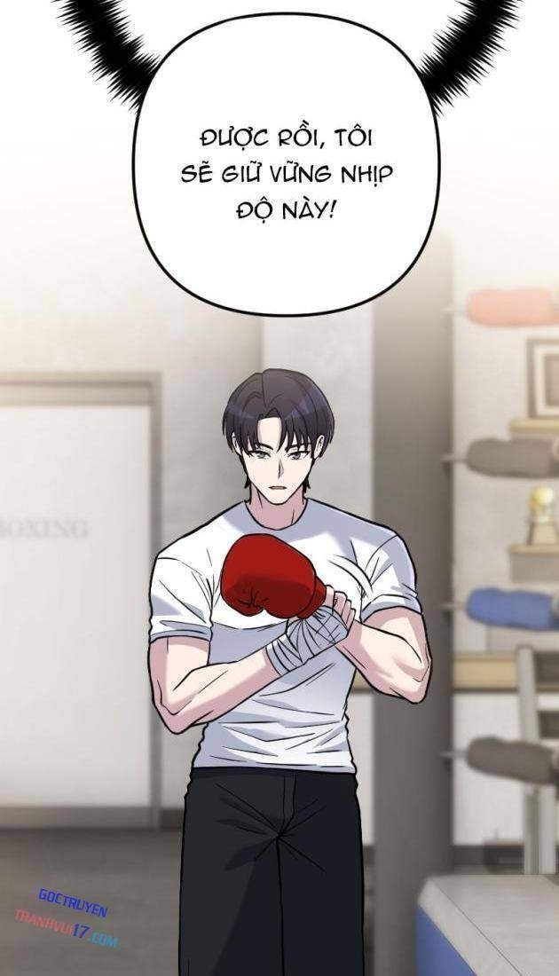 Streamer Game Thiên Tài Bị Ma Ám - Page 42