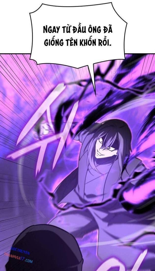 Trùng Sinh Thành Người Thừa Kế Điên Loạn - Page 104