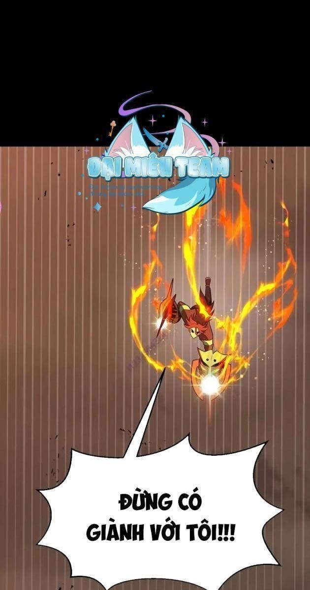 Người Chơi Thiết Thụ - Page 97