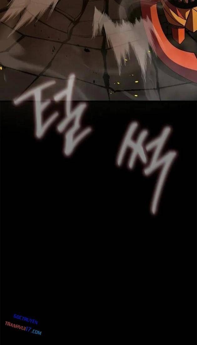 Người Chơi Thiết Thụ - Page 136