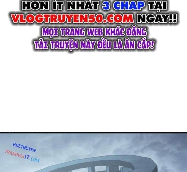 Hồi Quy Bằng Vương Quyền - Page 124