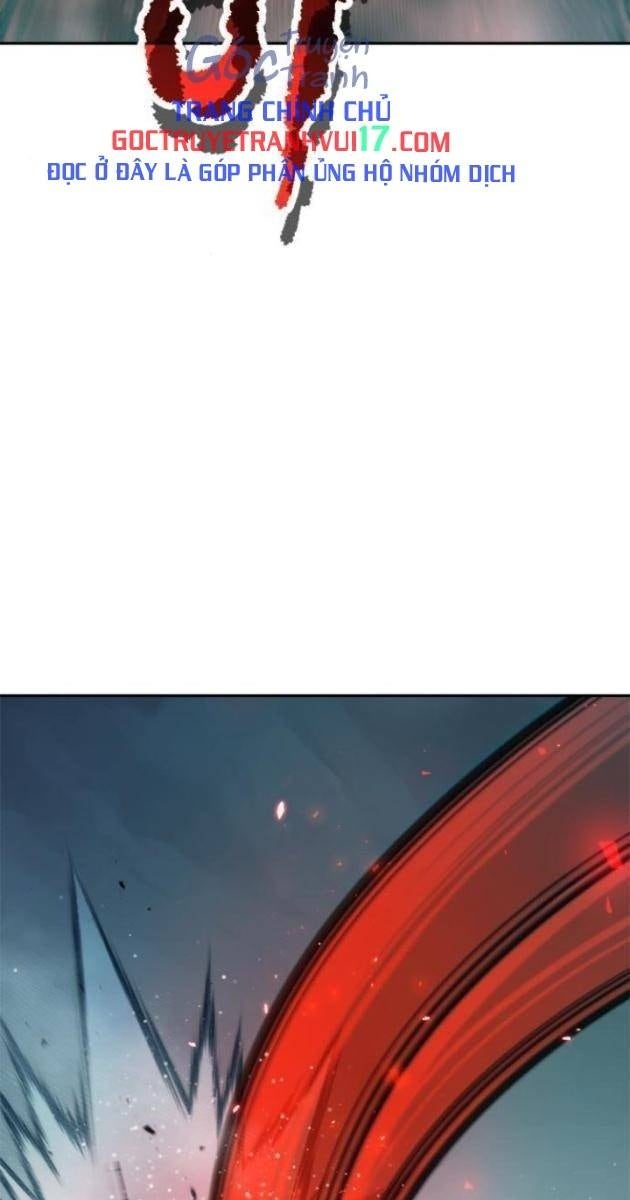 Ma Đạo Luân Hồi Ký - Page 156